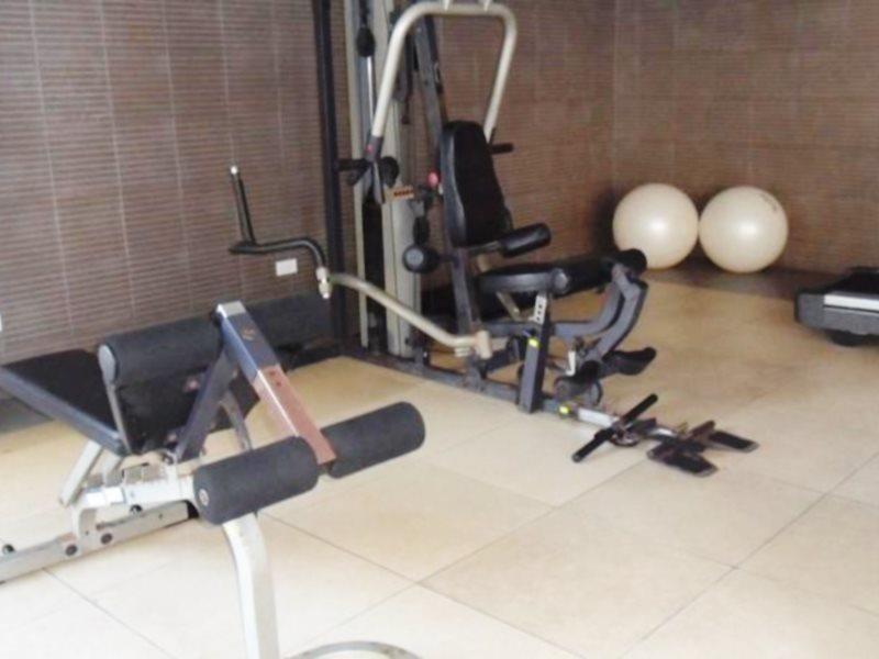 Kalim Resort Patong Zewnętrze zdjęcie